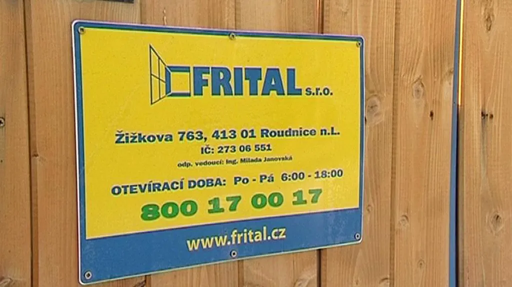 Frital