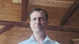 Amerikanista Kryštof Kozák o jednání Benjamina Netanjahua s Donaldem Trumpem