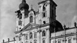 Osvobození Olomouce