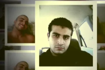 Orlandského střelce neřídily zahraniční teroristické skupiny