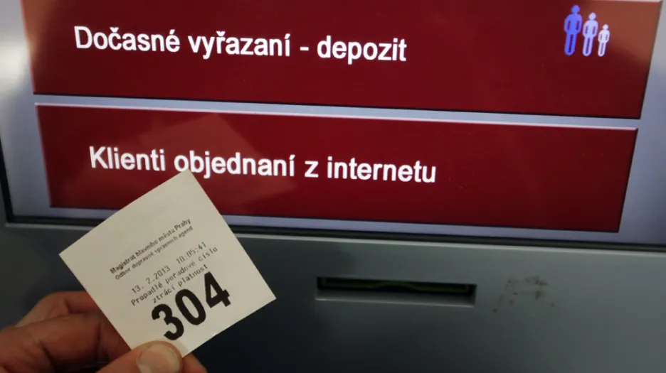 Registr vozidel