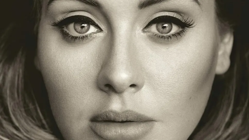 Adele