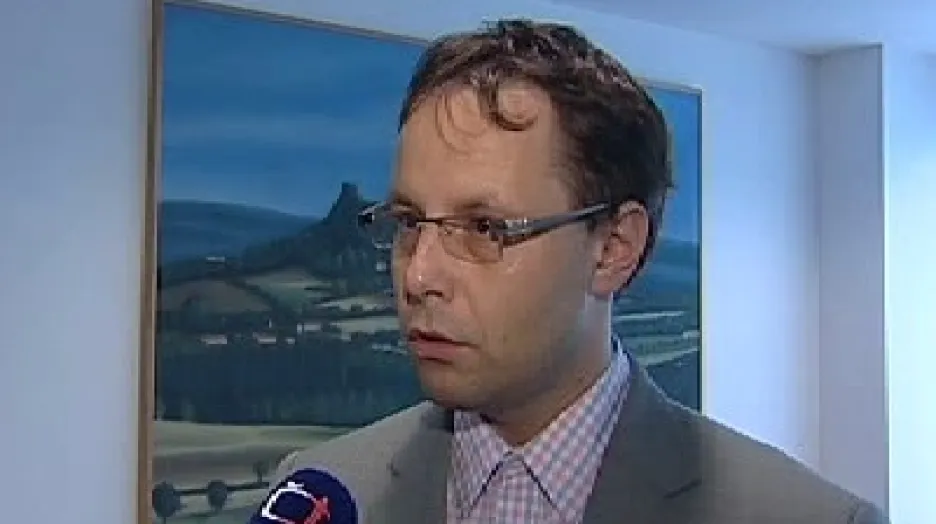 Zbyněk Boublík