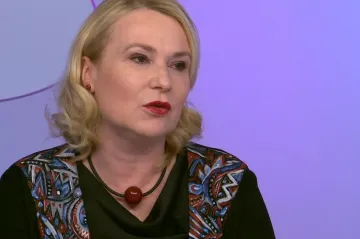 Česko poskytlo Ukrajině vojenský materiál za 3,5 miliardy, chystáme další dodávky, uvedla Černochová