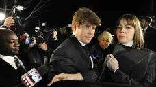 Rod Blagojevich