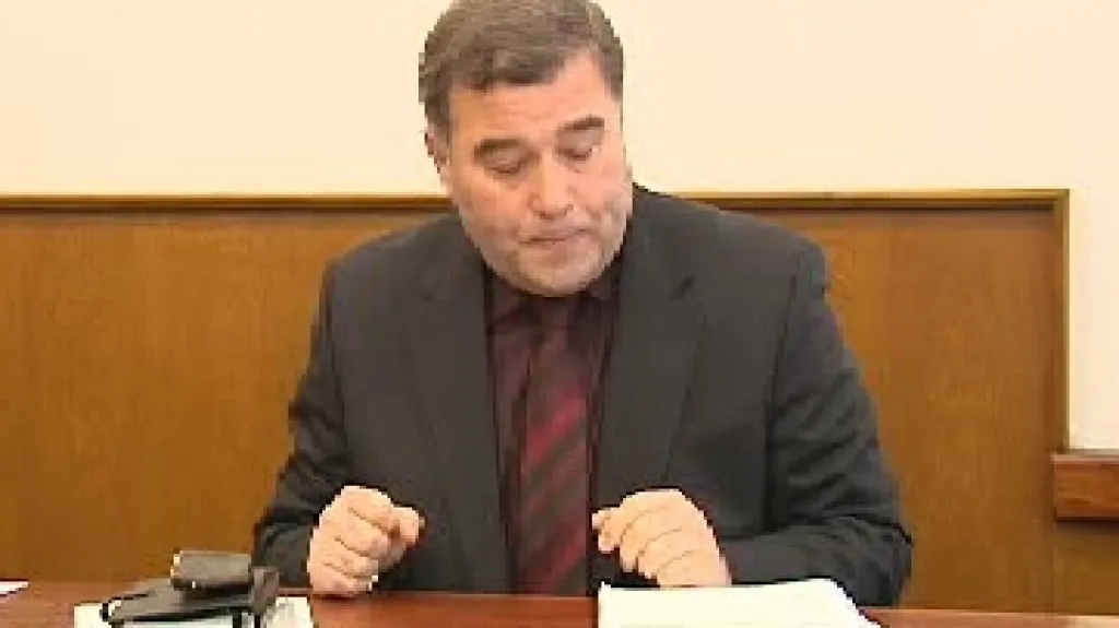 Pavol Pikna