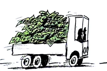 Sporné zemědělské zakázky: Jednu získala i bývalá Koníčkova firma