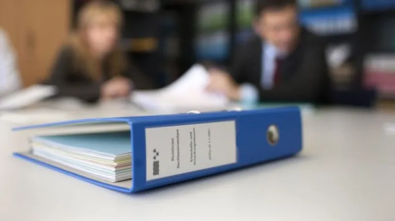 Češi pracují déle než Evropané, chybí částečné úvazky