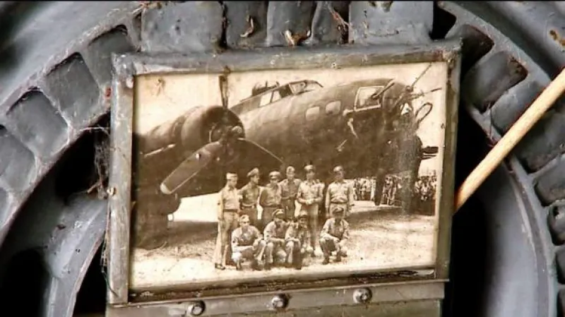 Na Zlínsku vzpomínali na bitvu nad Bílými Karpaty