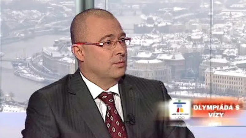 Martin Barták