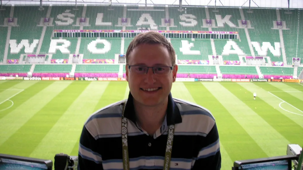 Petr Kubásek