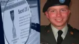 Bradley Manning