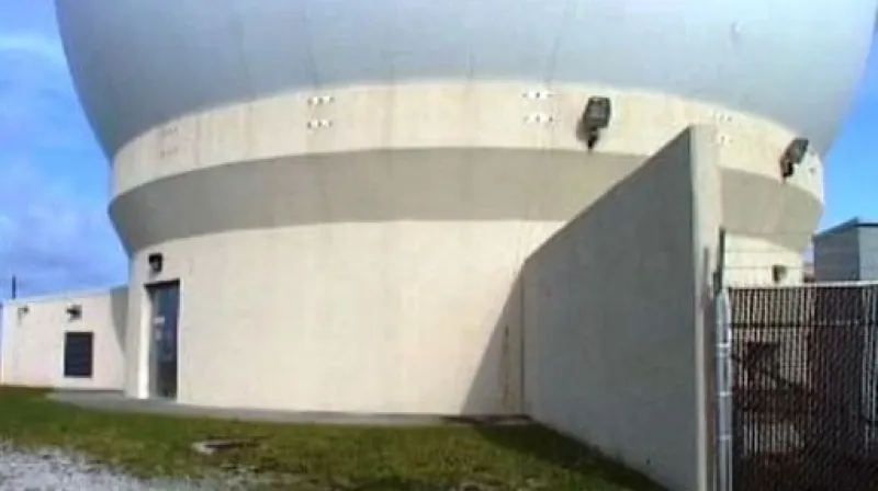 Události k nové americké obranné strategii