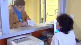 Hrazení poplatků
