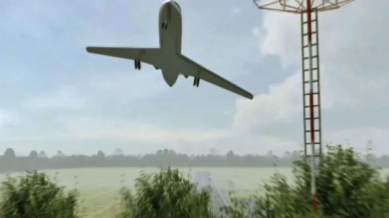 Telefonát Pavla Vondry