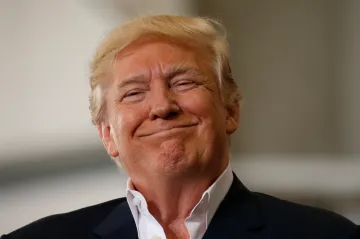 Trump se nezúčastní tradiční galavečeře s novináři