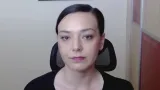 Místopředsedkyně Poslanecké sněmovny Barbora Urbanová (STAN) k summitu NATO