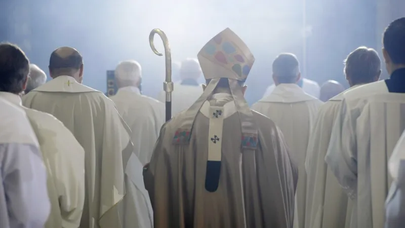 Mše za sdělovací prostředky