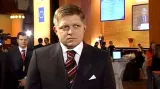 Robert Fico
