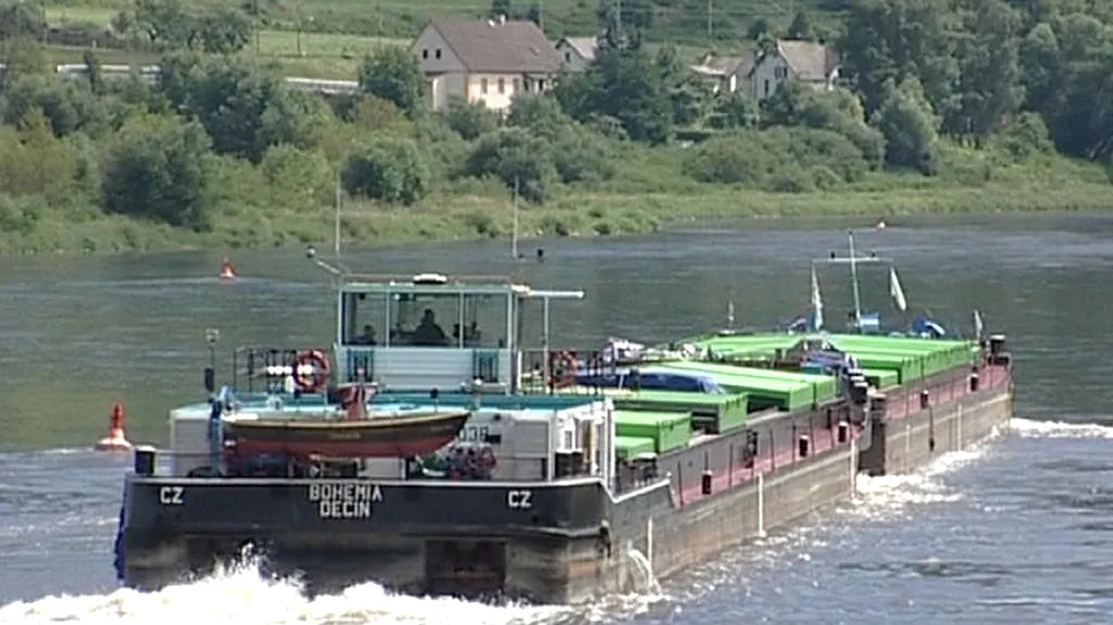Rejdař