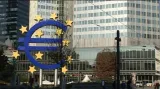 ECB podpoří nákup italských a španělských obligací