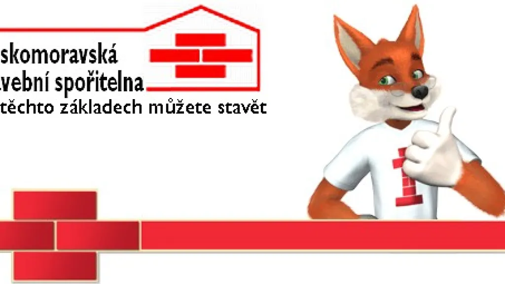 Českomoravská stavební spořitelna