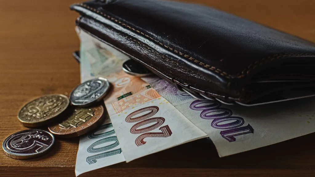 Ilustrační fotografie