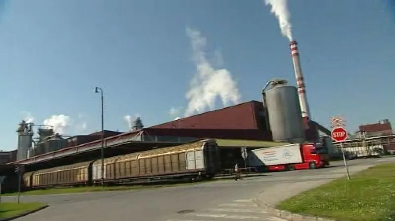 Biocel Paskov