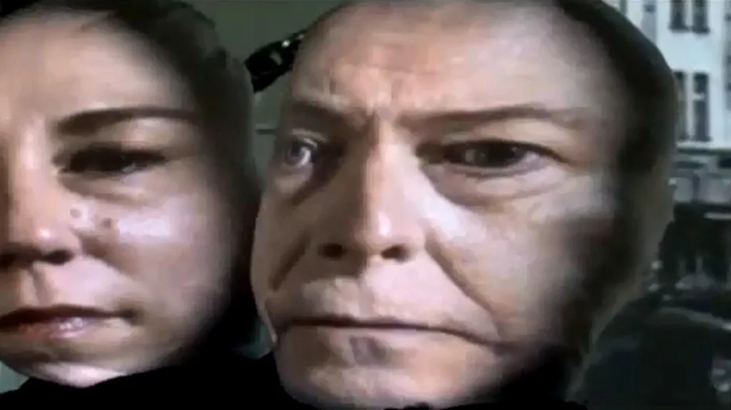 Singl Where Are We Now? / David Bowie