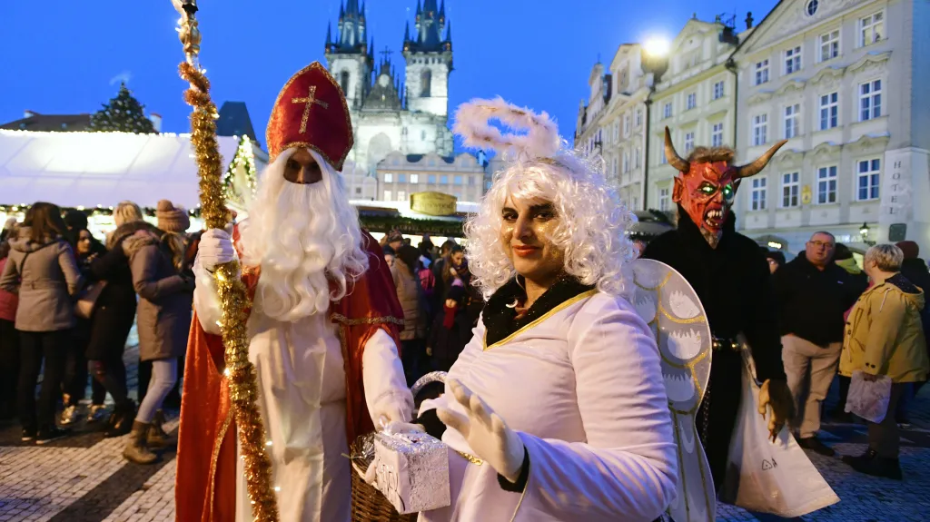 Ilustrační foto