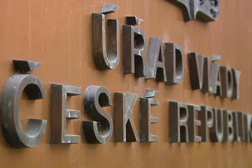 Špičky koalice jednaly o superhrubé mzdě a bonusu pro penzisty. Závěry zveřejní v pátek