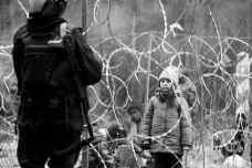 Hollandová chtěla dát hlas „umlčeným“ uprchlíkům. Polský ministr přirovnal film k nacistické propagandě