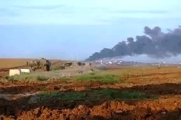 Deníky v Evropě se pozastavují nad prvotní reakcí ČR na válku v Gaze