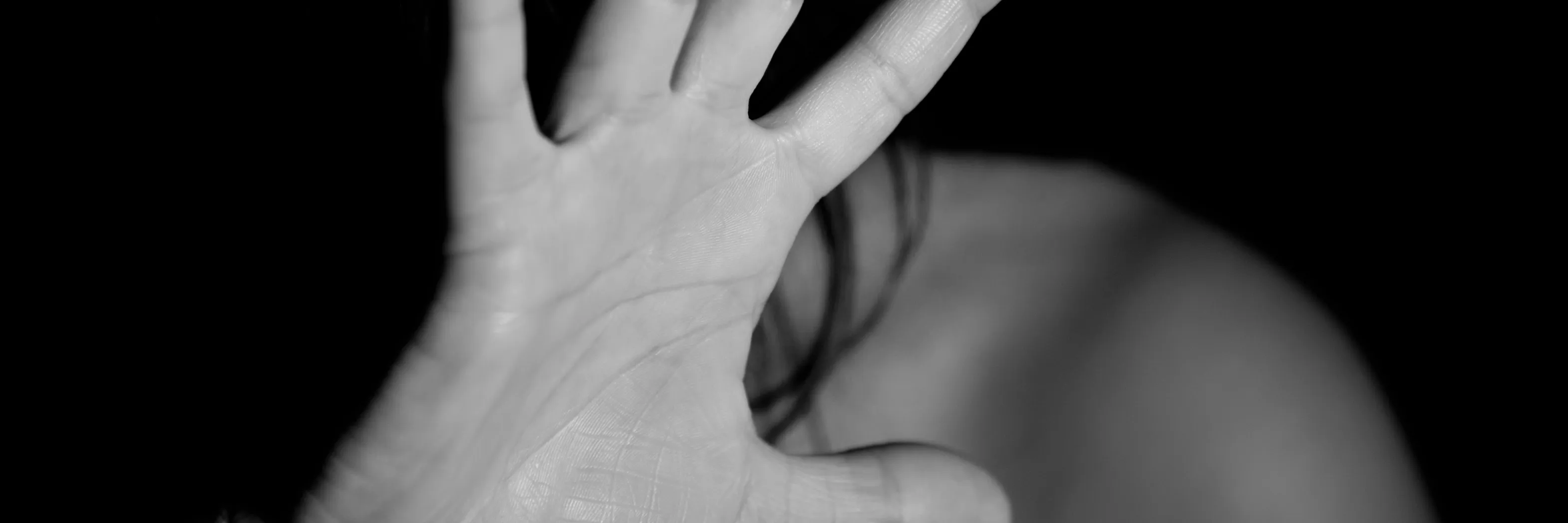 Sexuální útok se zařadil mezi nejčastější mravnostní trestné činy