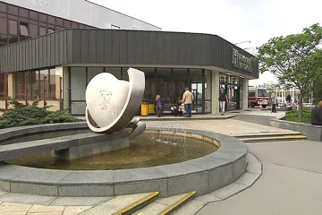 Kontrola prověří, jestli Nemocnice Na Homolce skutečně skončila s kritizovanými nákupy