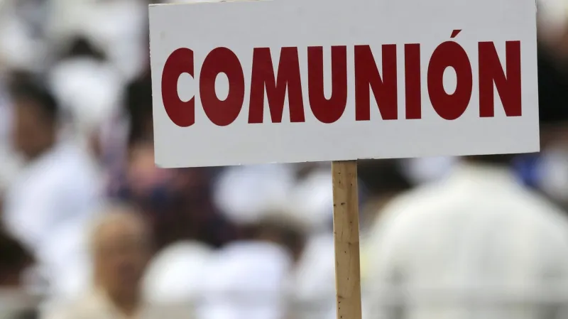 Zpravodaj ČT: Díky papežovi zasedly USA a Kuba k jednacímu stolu