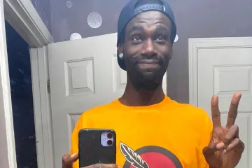 USA sledují další případ policejního násilí. Pětice strážníků ubila muže