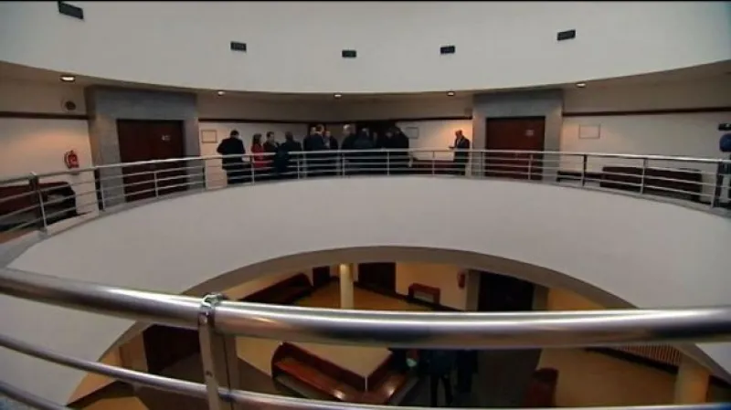 Soud řeší zakázky magistrátu Frýdku-Místku