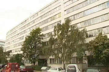 VŠE: Regulované nájemné = politicky motivovaná nespravedlnost