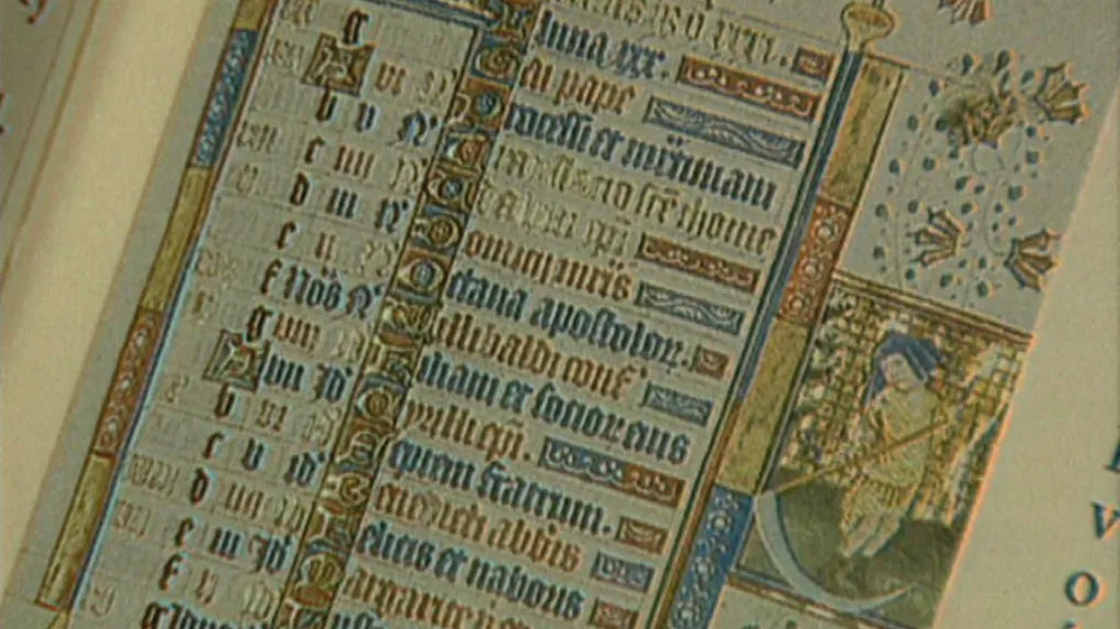 Gregoriánská reforma kalendáře