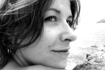 Vzpomínka na Janu Sotonovou