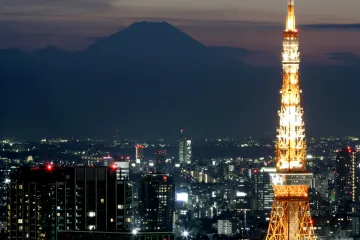 Globální ekonomika loni rostla nejpomaleji za dekádu, uvedla OSN. Evropu letos čeká jen slabý vzestup