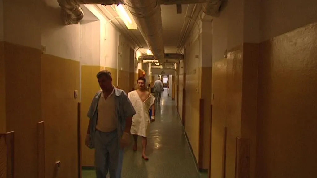 Polským záchytkám hrozí zánik