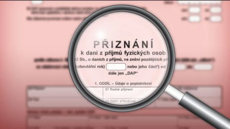 Brífink ČSSD ke změnám v daňových odvodech živnostníků