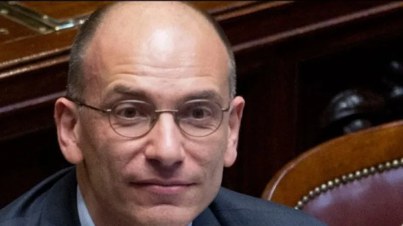 Italská vláda dostala důvěru