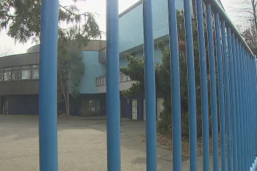 Vydírání na státní úrovni, označila Moskva požadavek Česka na nájem za pozemky využívané ruskou diplomacií