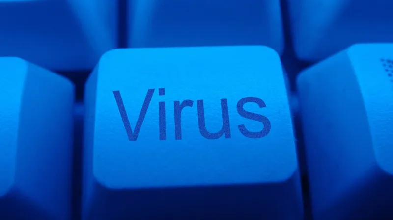 Virus