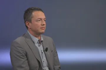 Drahé Česko: Jak na samoodečty energií?