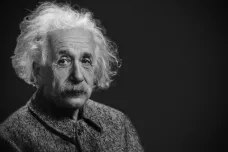 Einstein předpověděl hrozivou budoucnost Německa už v roce 1922, prokazuje jeho dopis