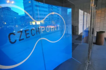 Vnitro zastavilo zakázku na modernizaci CzechPointů, Rakušan kvůli ní nařídil kontrolu